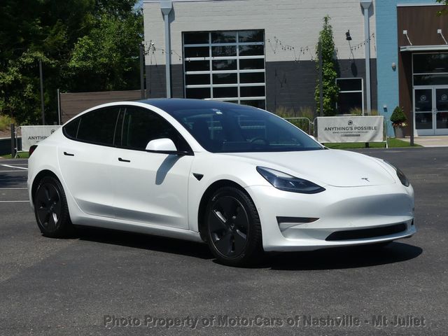 tesla model 3 2021 5YJ3E1EB5MF973266 image tesla model 3 2021 5YJ3E1EB5MF973266 image